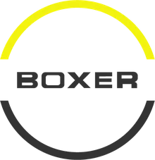 Boxer Property