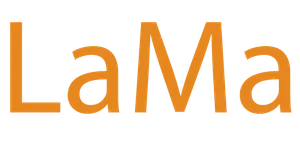 LaMa