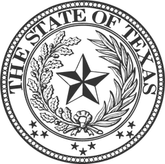State of Texas